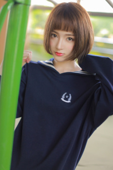 宅男必玩的手机游戏